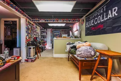 14 Field St, Seekonk, MA 02771 - Photo 23