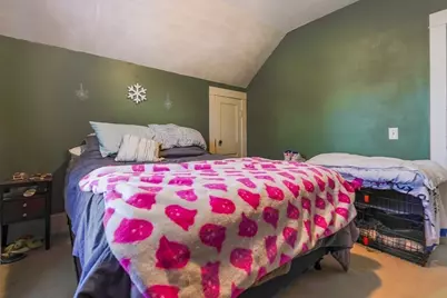 14 Field St, Seekonk, MA 02771 - Photo 17