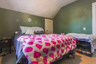 14 Field St, Seekonk, MA 02771 - Photo 17