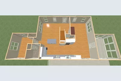 20 Billingsgate Ave, Eastham, MA 02642 - Photo 23