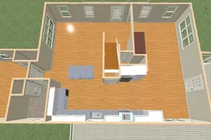 20 Billingsgate Ave, Eastham, MA 02642 - Photo 23