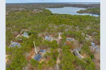 20 Billingsgate Ave, Eastham, MA 02642 - Photo 13