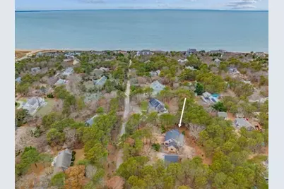20 Billingsgate Ave, Eastham, MA 02642 - Photo 15