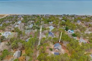 20 Billingsgate Ave, Eastham, MA 02642 - Photo 15