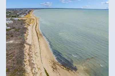 20 Billingsgate Ave, Eastham, MA 02642 - Photo 21