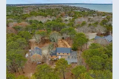 20 Billingsgate Ave, Eastham, MA 02642 - Photo 17