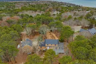 20 Billingsgate Ave, Eastham, MA 02642 - Photo 17