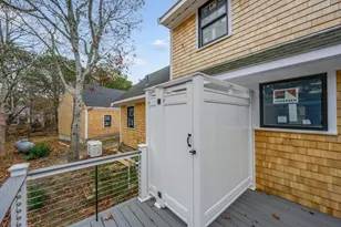 20 Billingsgate Ave, Eastham, MA 02642 - Photo 11