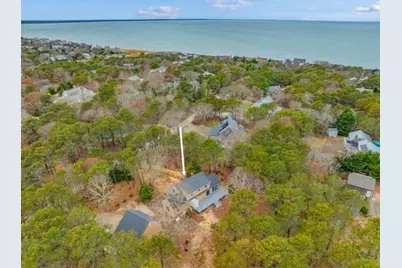 20 Billingsgate Ave, Eastham, MA 02642 - Photo 1