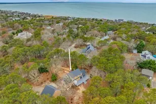 20 Billingsgate Ave, Eastham, MA 02642 - Photo 1