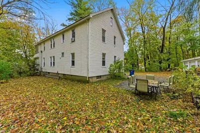 917 Elm Street, West Springfield, MA 01089 - Photo 5