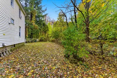 917 Elm Street, West Springfield, MA 01089 - Photo 3