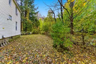 917 Elm St, West Springfield, MA 01089 - Photo 3