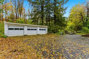 917 Elm St, West Springfield, MA 01089 - Photo 7