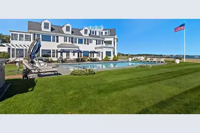 155 Irving Avenue, Barnstable, MA 02647 - Photo 5