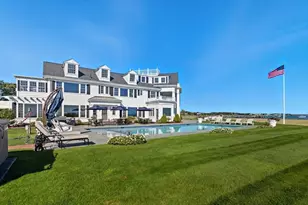 155 Irving Ave, Barnstable, MA 02647 - Photo 5