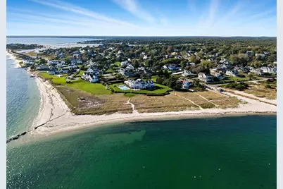 155 Irving Avenue, Barnstable, MA 02647 - Photo 3