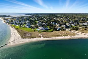 155 Irving Ave, Barnstable, MA 02647 - Photo 3