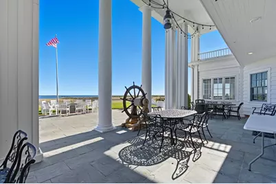 155 Irving Avenue, Barnstable, MA 02647 - Photo 11