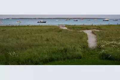 155 Irving Avenue, Barnstable, MA 02647 - Photo 23