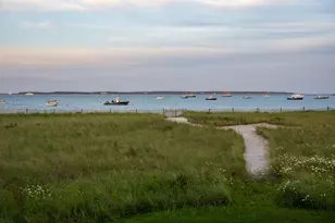 155 Irving Ave, Barnstable, MA 02647 - Photo 23