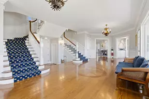 155 Irving Ave, Barnstable, MA 02647 - Photo 17