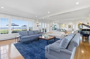 155 Irving Ave, Barnstable, MA 02647 - Photo 15