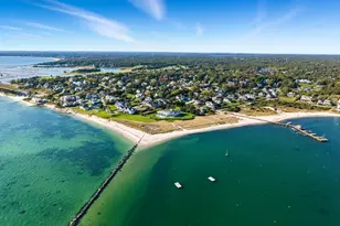 155 Irving Ave, Barnstable, MA 02647 - Photo 25