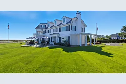 155 Irving Avenue, Barnstable, MA 02647 - Photo 13