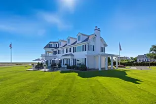 155 Irving Ave, Barnstable, MA 02647 - Photo 13