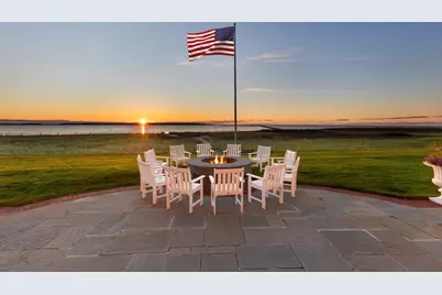 155 Irving Avenue, Barnstable, MA 02647 - Photo 21