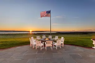 155 Irving Ave, Barnstable, MA 02647 - Photo 21