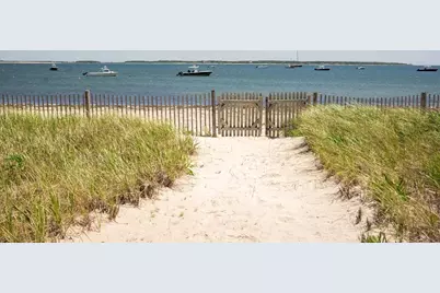 155 Irving Avenue, Barnstable, MA 02647 - Photo 9