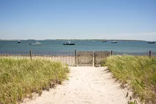 155 Irving Ave, Barnstable, MA 02647 - Photo 9