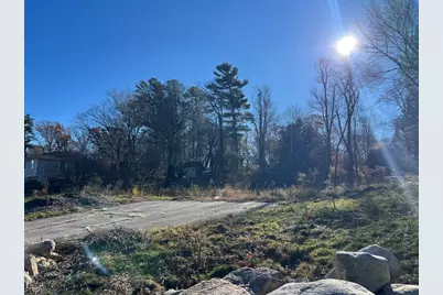 32 Carolyn Circle, Marshfield, MA 02050 - Photo 9