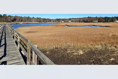 32 Carolyn Circle, Marshfield, MA 02050 - Photo 13