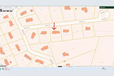 32 Carolyn Circle, Marshfield, MA 02050 - Photo 5