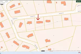 32 Carolyn Cir, Marshfield, MA 02050 - Photo 5