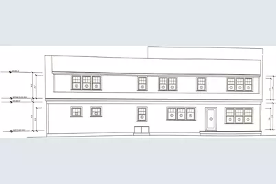 32 Carolyn Circle, Marshfield, MA 02050 - Photo 3