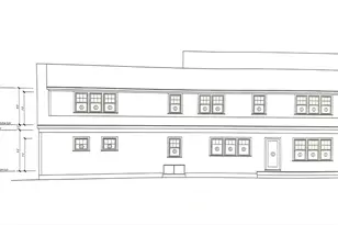 32 Carolyn Cir, Marshfield, MA 02050 - Photo 3