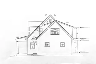 32 Carolyn Cir, Marshfield, MA 02050 - Photo 3