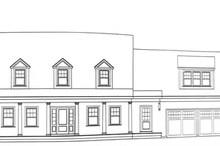 32 Carolyn Cir, Marshfield, MA 02050 - Photo 1