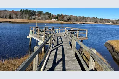 32 Carolyn Circle, Marshfield, MA 02050 - Photo 11