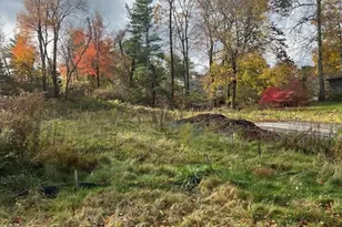 32 Carolyn Cir, Marshfield, MA 02050 - Photo 7