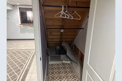 5 Wallace St #4, Methuen, MA 01844 - Photo 11