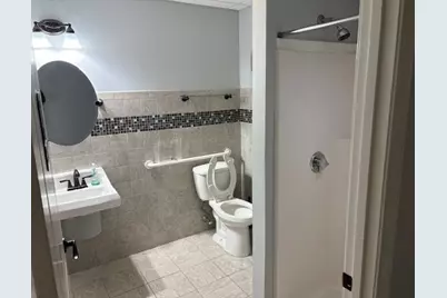 5 Wallace St #4, Methuen, MA 01844 - Photo 9