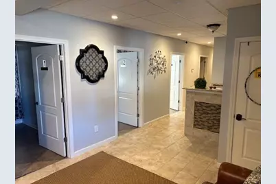 5 Wallace St #4, Methuen, MA 01844 - Photo 3