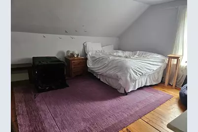 108 Maple Street, Hopkinton, NH 03229 - Photo 19