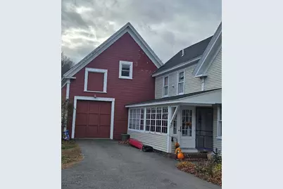 108 Maple Street, Hopkinton, NH 03229 - Photo 29