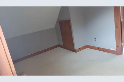 108 Maple Street, Hopkinton, NH 03229 - Photo 23